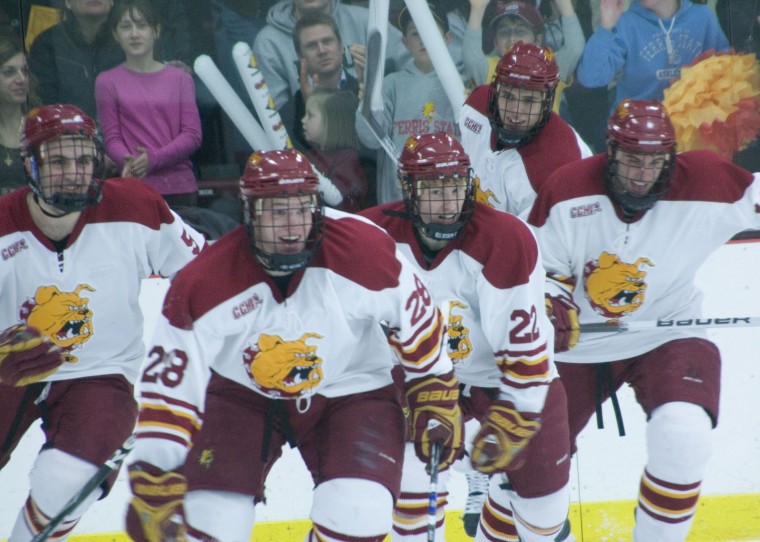 hockeytwo